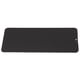 thumbnail image 5 of Reemplazo de pantalla para Galaxy A32 5G A326 A326U A326F A326DS LCD pantalla táctil digitalizador Asamblea, 5 of 10