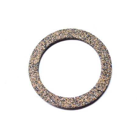 Inspection Cover Gasket - Cometic Inspection Cover Gasket