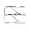 thumbnail image 7 of leaveforme 10Pcs Tablecloth Clips,Picnic Table Cloth Cover Clamps Holder Stainless Steel for Outdoor, Patios, Camping, Wedding, Party, 7 of 7