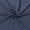 Navy, variant on ARDEN Elastic Seat Pad Cushion Cover (4-Pack), Stretch Knit Patio Cushion Slipcover, Fade Resistant, Machine Washable, Indoor/Outdoor Replacement Cover, Fits Multiple Cushion Sizes, French Blue