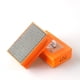 thumbnail image 2 of 1、1., 2 of 10