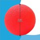 thumbnail image 2 of Stress Relief Balls- Ideal For Kids And Adults - Squishy Relief Toys To Help, 2 of 5
