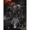12x16 inch, variant on Full Round Drills The Lord of The Rings Diamond Painting Kit DIY Cross Stitch Rhinestone Mosaic Home Decoration Gift