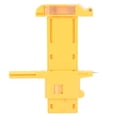 thumbnail image 4 of Cortador de Plastico 10-300mm Amarillo PVC Ajustable ANGGREK Otros, 4 of 8