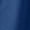 Midnight Navy, variant on Men's Big & Tall Performance Flex Cycle Briefs