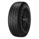thumbnail image 1 of Llanta 245/60 R18 105T, 1 of 2