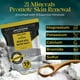 thumbnail image 2 of Sal de baño Aromasong Dead Sea, 8,6 kg, grano fino, 100% pura, 2 of 7