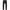 Black, variant on Xunlbb Cargo Pants for Men， Men's Fashion Casual Solid Color Cargo Pockets Elastic Rope Casual Pants on Clearance under 10 3XL