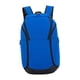 thumbnail image 2 of Mochila de baloncesto Strade Fareast Limited bolsa de Almacenamiento Multifuncional azul, 2 of 8