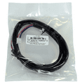 thumbnail image 3 of AEM 30-3403 Power Harness for Voltage Gauge, 3 of 3