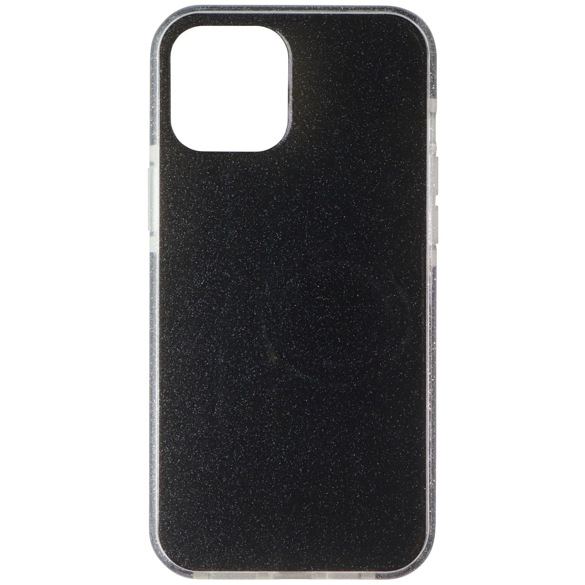 ZIZO DIVINE Series for iPhone 12 Pro Max Case - Thin Protective Cover - Night Stars