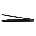 thumbnail image 6 of Lenovo ThinkPad X1 Nano Gen 1 Laptop, 13" IPS 450 nits, 11th Generation Intel Core i7-1180G7, 16GB, Iris Xe, 1TB, 6 of 9