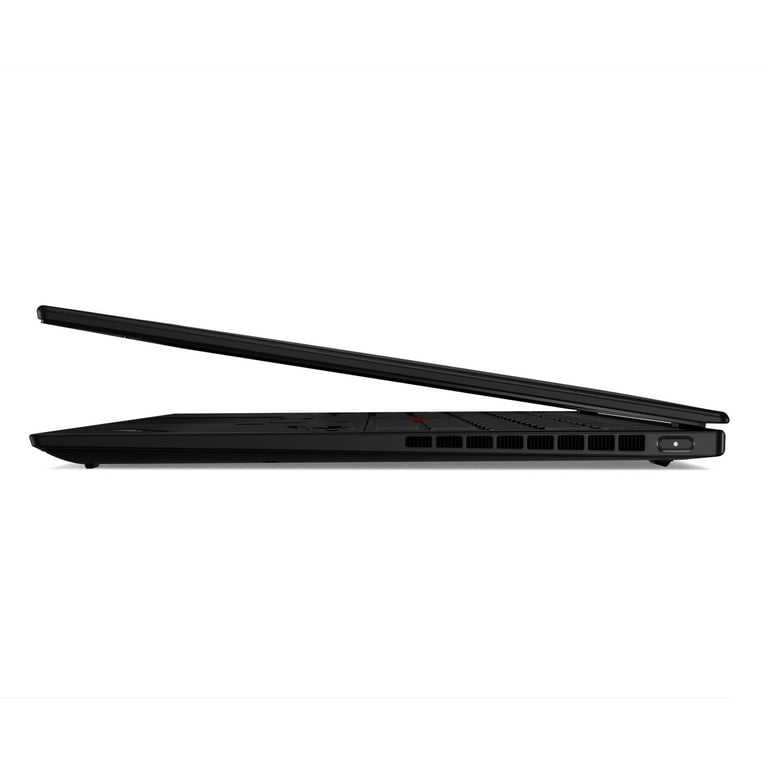 Lenovo ThinkPad X1 Nano Gen 1 Laptop, 13
