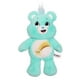 thumbnail image 1 of Peluche Básico Care Bears - Wish Bear (15 cm), 1 of 5