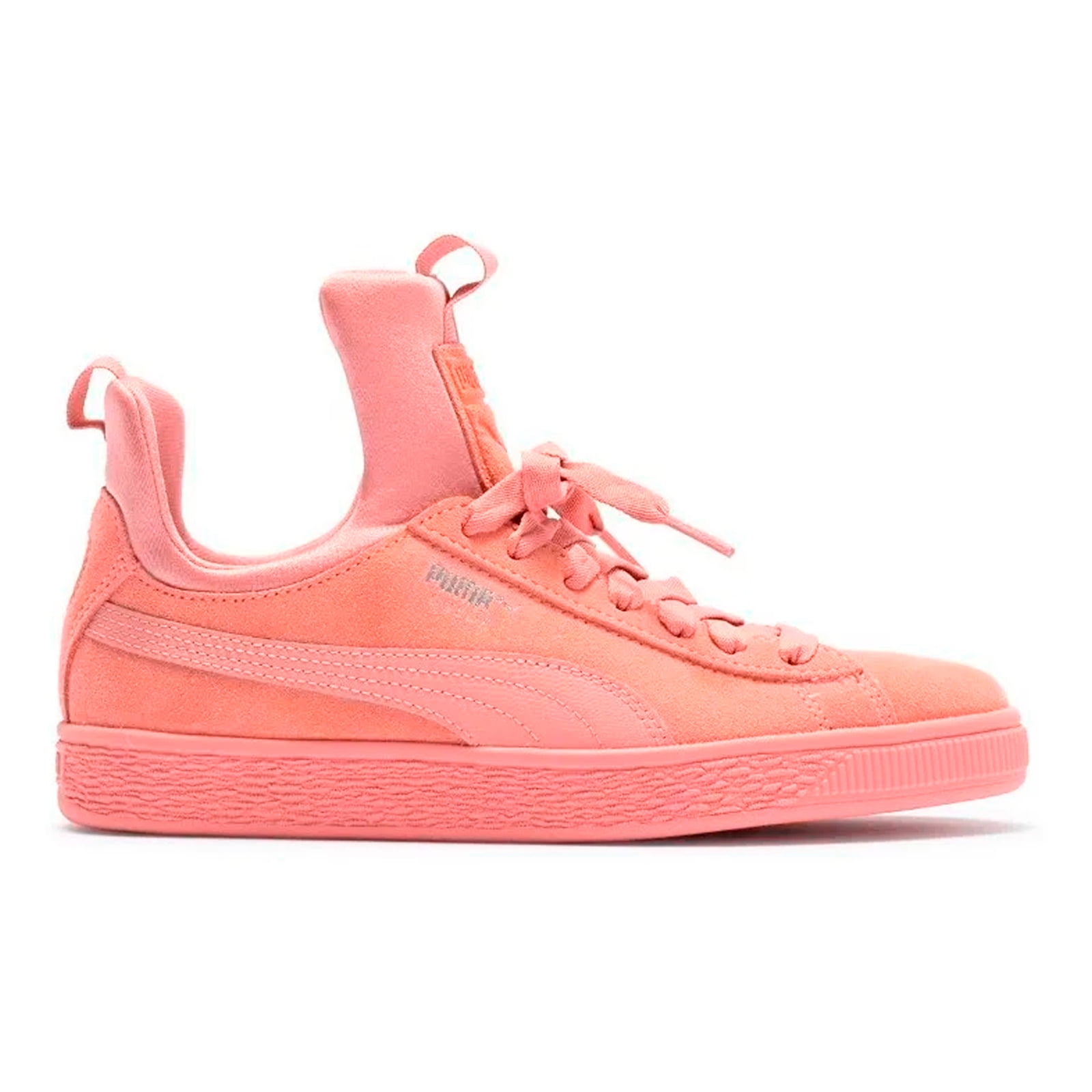 Puma fierce navy sales