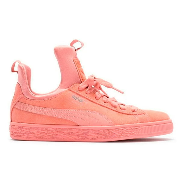 Puma fierce rosa sales