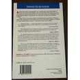 thumbnail image 1 of Pre-Owned Trying to Be Good: A Book on Doing for Thinking People Paperback, 1 of 1