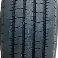 thumbnail image 3 of Westlake CR960A ST235/85R16 132/127L G Trailer Tire, 3 of 6
