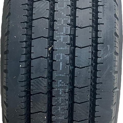 Westlake CR960A 235/80R16 129/125L G Commercial Tire simolary.com 18 Westlake CR960A 235/80R16 129/125L G Commercial Tire Simolary simolary.com 18