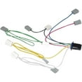 thumbnail image 1 of Signal Dynamics Universal Wiring Harness Kit, 1 of 2