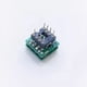 thumbnail image 2 of 3X OP8802 Amplificador Operacional Dual Totalmente Discreto OPAMP Clase una Reemplace OPA1612 LME49720 OPA2604 para Amplificador HiFi, 2 of 5