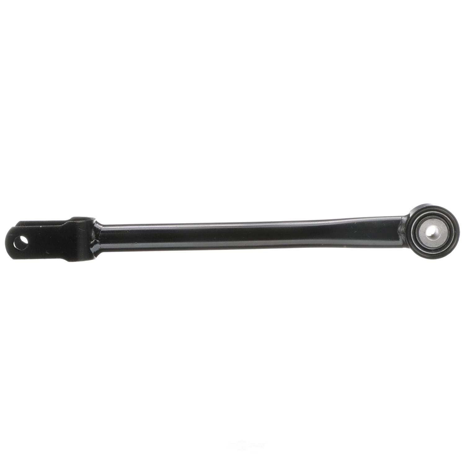 Delphi Suspension Control Arm P/N:Tc5989 Fits select: 2005-2006 CHRYSLER 300C, 2006-2021 DODGE CHARGER