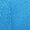 Sky Blue, variant on Mercatoo Girls Gymnastic Shorts Sequin Ballet Dance Shorts Metallic Gym Shorts for Toddler Biker Short Tumbling Bottoms