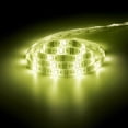 thumbnail image 2 of Bande Lumineuse Multicolore Flexible Merkury FlexGlo XL Extérieur / Intérieur, 2 of 9