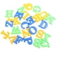 thumbnail image 4 of de la de la de la Juguete Herramienta De Enseñanza De Para Niños Educación Temprana, 4 of 8