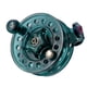 thumbnail image 1 of Carretes de Lanzamiento de Cebo Rueda de Carrete de Pesca en Pesca con Mosca con Ligero, 1 of 8