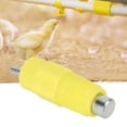 thumbnail image 3 of Bebedero automático desmontable NikouMX 10 Uds, 3 of 8
