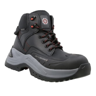 Tamarack Tundra Weather Boot | AK-120310PU-01 Brown  display picture 3