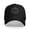 Black, variant on Jet Fighter Compass Outline Graphic Men Women Sandwich Cap Classic Baseball Capunisex Adjustable Casquette Dad Hat