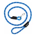 thumbnail image 1 of Correa Resistente Para Perro 1.5mt Color Azul, 1 of 3