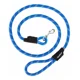 thumbnail image 1 of Correa Resistente Para Perro 1.5mt Color Azul, 1 of 3