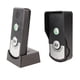 thumbnail image 4 of Timbre electrónico, timbre con intercomunicador de voz inalámbrico, timbre con intercomunicador de voz inalámbrico, timbre con intercomunicador de voz inalámbrico, claridad notable, 4 of 12