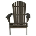 thumbnail image 5 of Incadozo Villeret Folding Adirondack Chair, 5 of 11