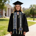 thumbnail image 4 of BotaniNest Graduation Wallet Keepsake For Party Events And Celebrations 1pc, 4 of 4