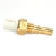 thumbnail image 1 of 1-Bulbo Para Motoventilador Gs300 1998 A 1999 Lexus V6 3.0L COOLTECH ., 1 of 3