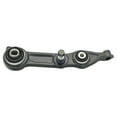 thumbnail image 3 of TRQ Front Lower Forward Rearward Control Arm Ball JointSet for Mercedes Benz PSA62387, 3 of 5