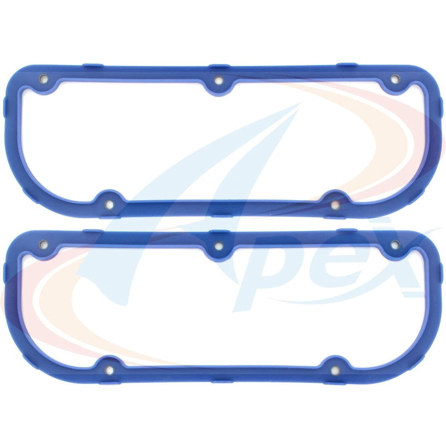 Apex AVC452A Valve Cover Gasket Set
