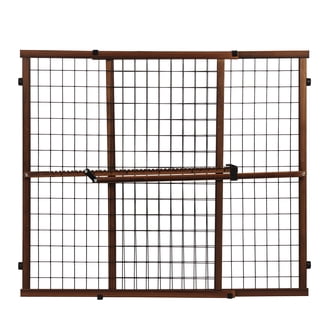 evenflo top of stair gate Secure Step Taille:MP26 / 40 ARTIFACT FISHING ROD GUIDE Net Handle through use without concern