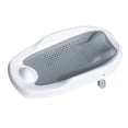 thumbnail image 1 of Soporte para baño de bebé NikouMX, 1 of 8