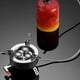 thumbnail image 5 of Quemador Simple, Tanque CB, Quemador de Estufa de Gas para Camping, Estufa de Camping, Estufa Reguladora, Estufa de Casete de una Pieza, 5 of 8