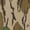 Mossy Oak Greenleaf, variant on Performance Crew Camo Print LS Bottomland Xlarge