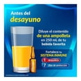 thumbnail image 2 of ADerogyl solución 1 ampolleta de 3 ml, 2 of 4