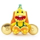 thumbnail image 2 of Poppy Playtime Bunzo Bunny Plush Doll - Juguete coleccionable para todas las edades (Bunzo Bunny Plush), 2 of 7