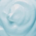 thumbnail image 3 of Bálsamo hidratante Mario Badescu con vitamina A y E para después del afeitado, 30 ml, para hombres, 3 of 3