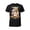 Black, variant on Men's Funny Vintage Dolly T-Shirt Country Music Legend Tshirt Short Sleeve Crewneck Graphic Tees Memory of 80s Tops L