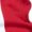 Red, variant on Miluxas Men’s Track Pants Casual Color Block Side Stripe Sweatpants Elastic Waist Slim Fit Tapered Sweat Pants Workout Joggers Yellow